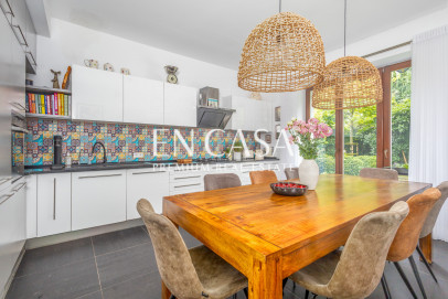 House Sale Warszawa Żoliborz